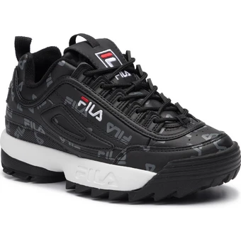 Fila 1010748 hot sale