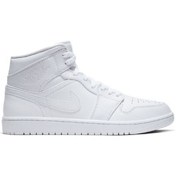 Jordan Air 1 MID 554725-130