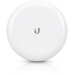 Ubiquiti GBE Εξωτερική Κεραία Wi-Fi Sectorial 10dBi με Σύνδεση Ethernet