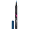 Maybelline Hyper Precise All Day Liquid 720 Parrot Blue Στυλό Eyeliner Maybelline Hyper Precise All Day Liquid 720 Parrot Blue Στυλό Eyeliner