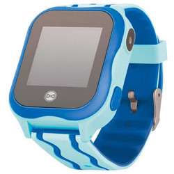 Forever See Me KW-300 Blue