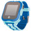 Forever See Me KW-300 Blue