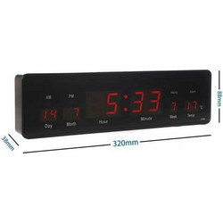 JH-808