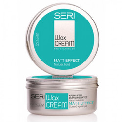 Farcom Seri Κερί Μαλλιών σε Κρέμα 100ml