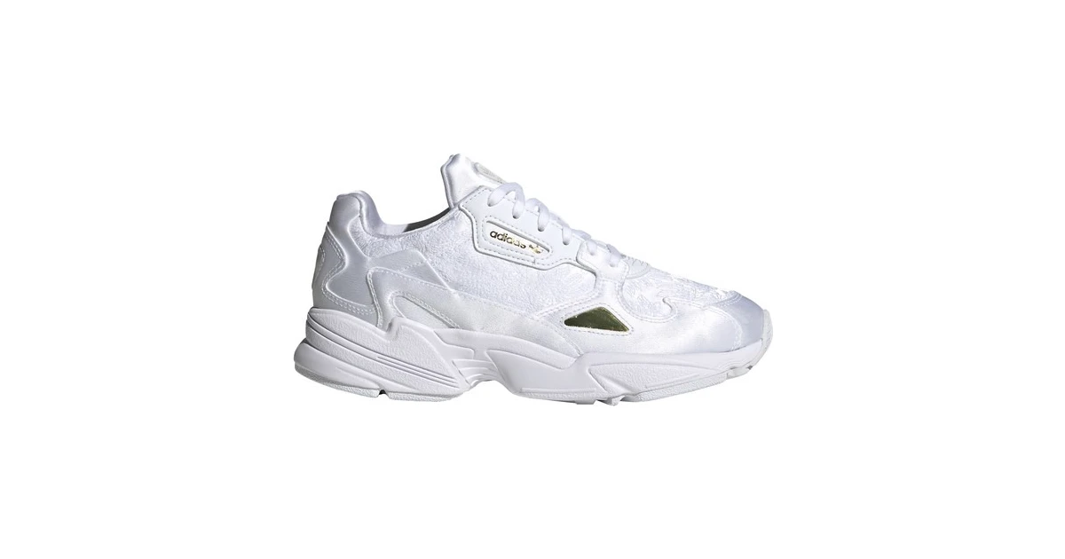 Adidas falcon hot sale eg5161