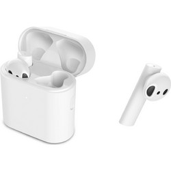 Xiaomi Mi True Air 2S Ακουστικά Bluetooth Earbud White