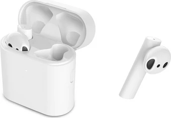 Xiaomi air 2 discount white