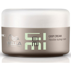 Wella Eimi Grip Κρέμα Φορμαρίσματος Μαλλιών 75ml