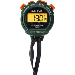 Extech STW515