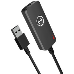 Edifier GS02