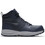 Nike Manoa LTR GS Παιδικά Μποτάκια Χιονιού Navy Μπλε BQ5372-400