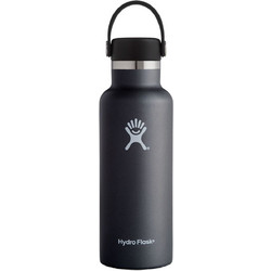 Hydro Flask S18SX001 532ml