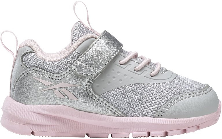 Reebok Rush Runner 4 H68096 | BestPrice.gr