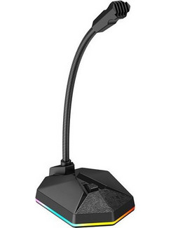 Havit GK57