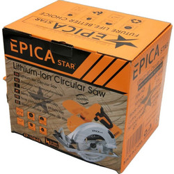 Epica Star TO-EP-10848