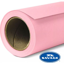 Savage 03-12 Coral 2.72x11mm