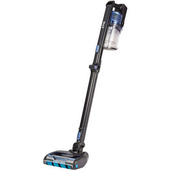 Shark IZ320EUT Τrue Pet Επαναφορτιζόμενη Σκούπα Stick & Χειρός 25.2V