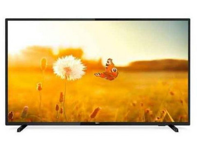 Philips 32HFL3014 Smart Τηλεόραση 32" HD Ready LED (2019)