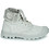Palladium Baggy Ανδρικά Αρβυλάκια Λευκά 02353-095-M