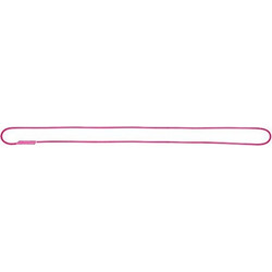 BEAL Dynaloop 8.3mm/150cm