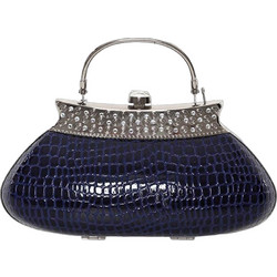 Bartuggi 620-3025 Blue