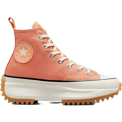 Converse Run Star Hike A02899C