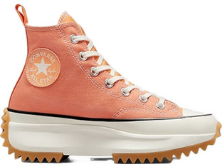 Converse Run Star Hike A02899C