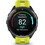 Garmin Forerunner 965 Amp Yellow / Black