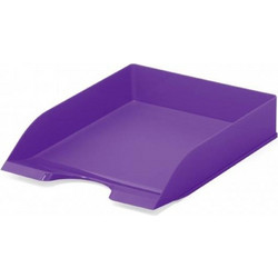 ΔΙΣΚΟΣ ΓΡΑΦΕΙΟΥ DURABLE ΜΩΒ (1651701672012)