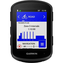 Garmin Edge 840