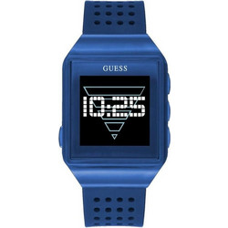 Guess Connect Blue