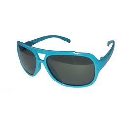 Marasil Παιδικά Γυαλιά Ηλίου Polarized Μπλε c4