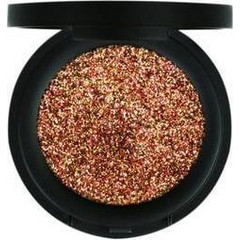 Erre Due Starlight 450 Gleaming Realm Σκιά Ματιών Glitter
