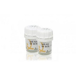 Optimax Aspheric RX Ετήσιοι Φακοί Επαφής Αστιγματικοί Υδρογέλης 1τμχ