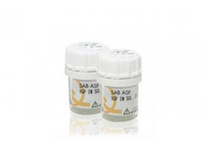 Optimax Aspheric RX Ετήσιοι Φακοί Επαφής Αστιγματικοί Υδρογέλης 1τμχ