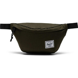 Herschel Classic Τσαντάκι Μέσης Χακί 11382-04281