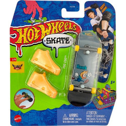 Mattel Hot Wheels Skate Tony Hawk Too Coo HVJ75