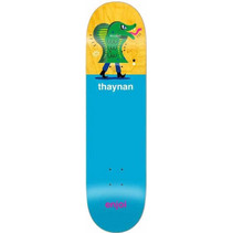 Enjoi Thaynan High Waters R7 8.75