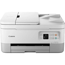 Canon TS7451i Έγχρωμο Πολυμηχάνημα Inkjet με Wi-Fi και Mobile Print