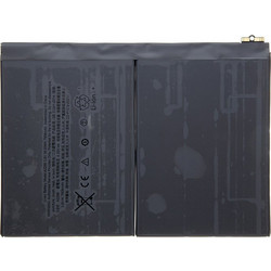 24163 Συμβατή Μπαταρία 7606mAh για Apple iPad Air 10.9" 2020
