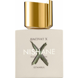 Nishane Hacivat X Eau de Parfum 100ml