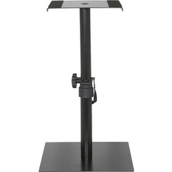 Standsteel ST-MS0510 Βάση Ηχείου Δαπέδου