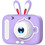X10 Rabbit Purple