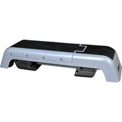 X-Fit 06-003-348