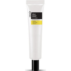 Coxir Vita C Bright Eye Cream 30ml