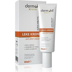 Dermokil Anti-Spot Cream 60ml