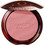 Guerlain Terracotta The Healthy Glow 01 Light Pink Powder Blush
