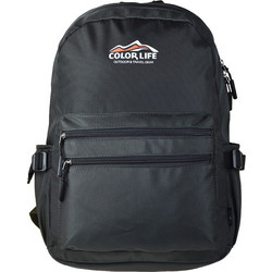 Colorlife V8972 Dark Grey