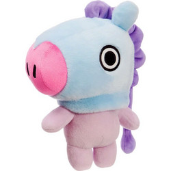Aurora BT21 Mang 30cm