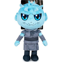 Play By Play Game of Thrones Night King 30cm